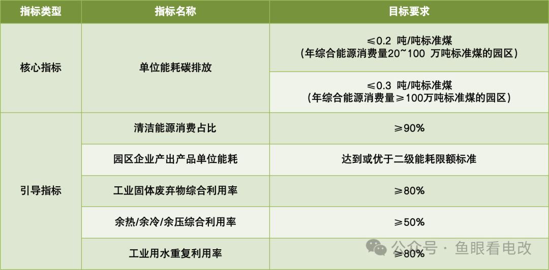 微信图片_20251029102410.png
