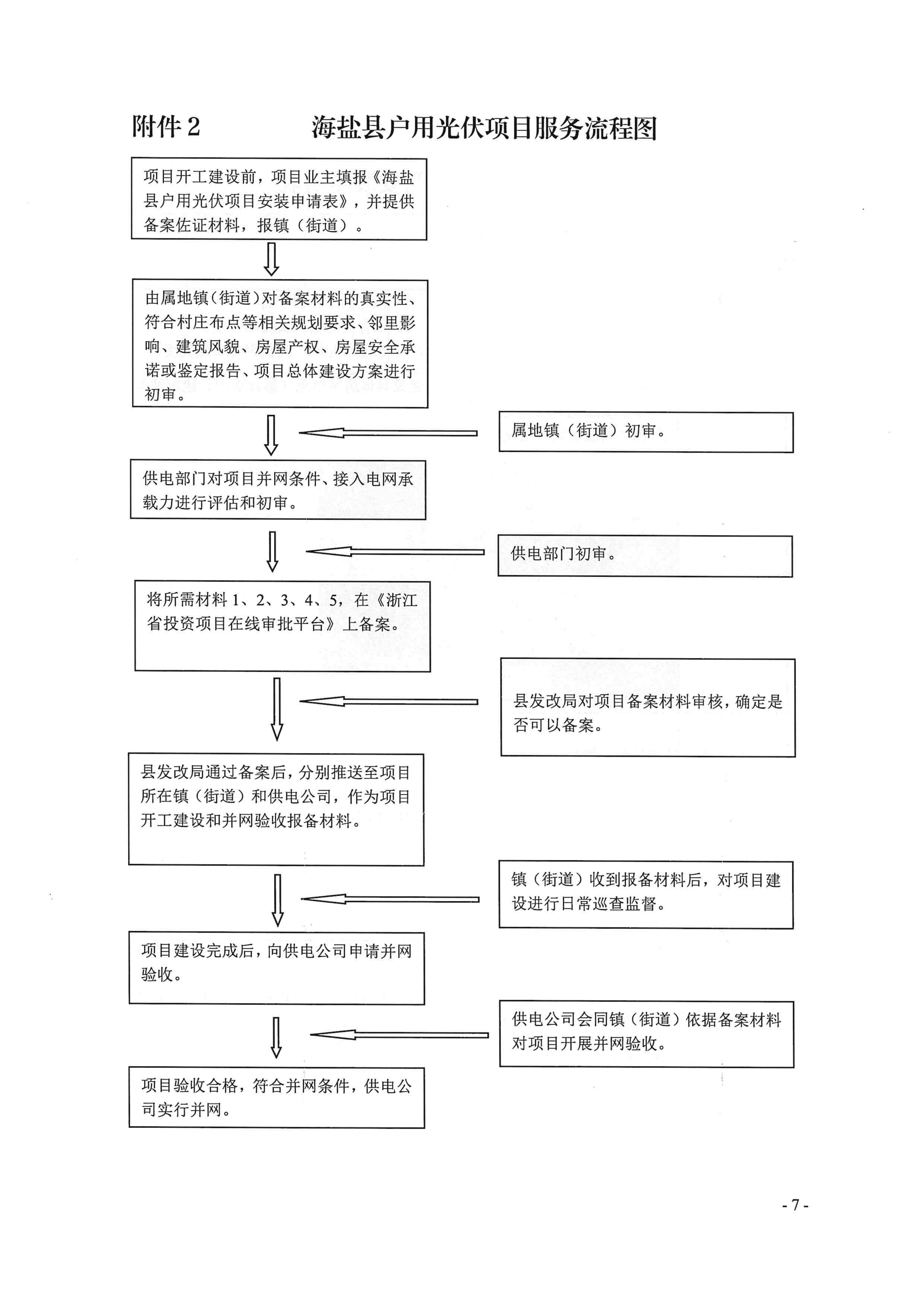 b1224ce264ce41bd93bd42ee46dd8808_07.jpg