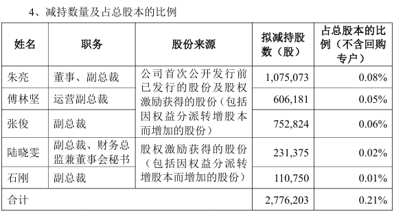企业微信截图_20251017101707.png