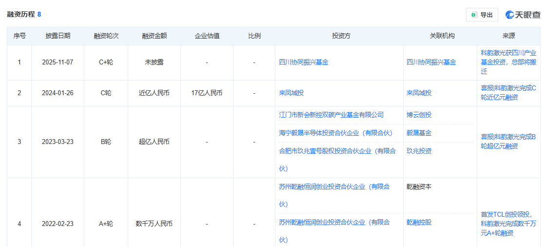 企业微信截图_20251111111610.png