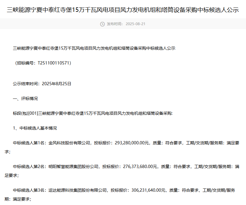 三峡宁夏风机开标3.png