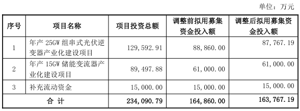 企业微信截图_20260123091610.png