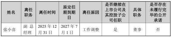 企业微信截图_20260104093430.png