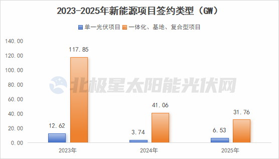 图片4_副本.png