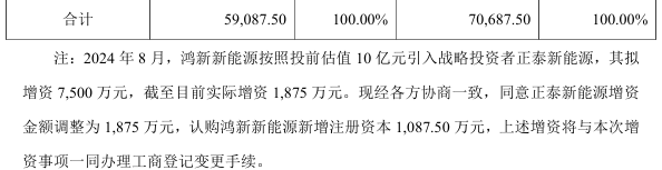 企业微信截图_20260123092538.png