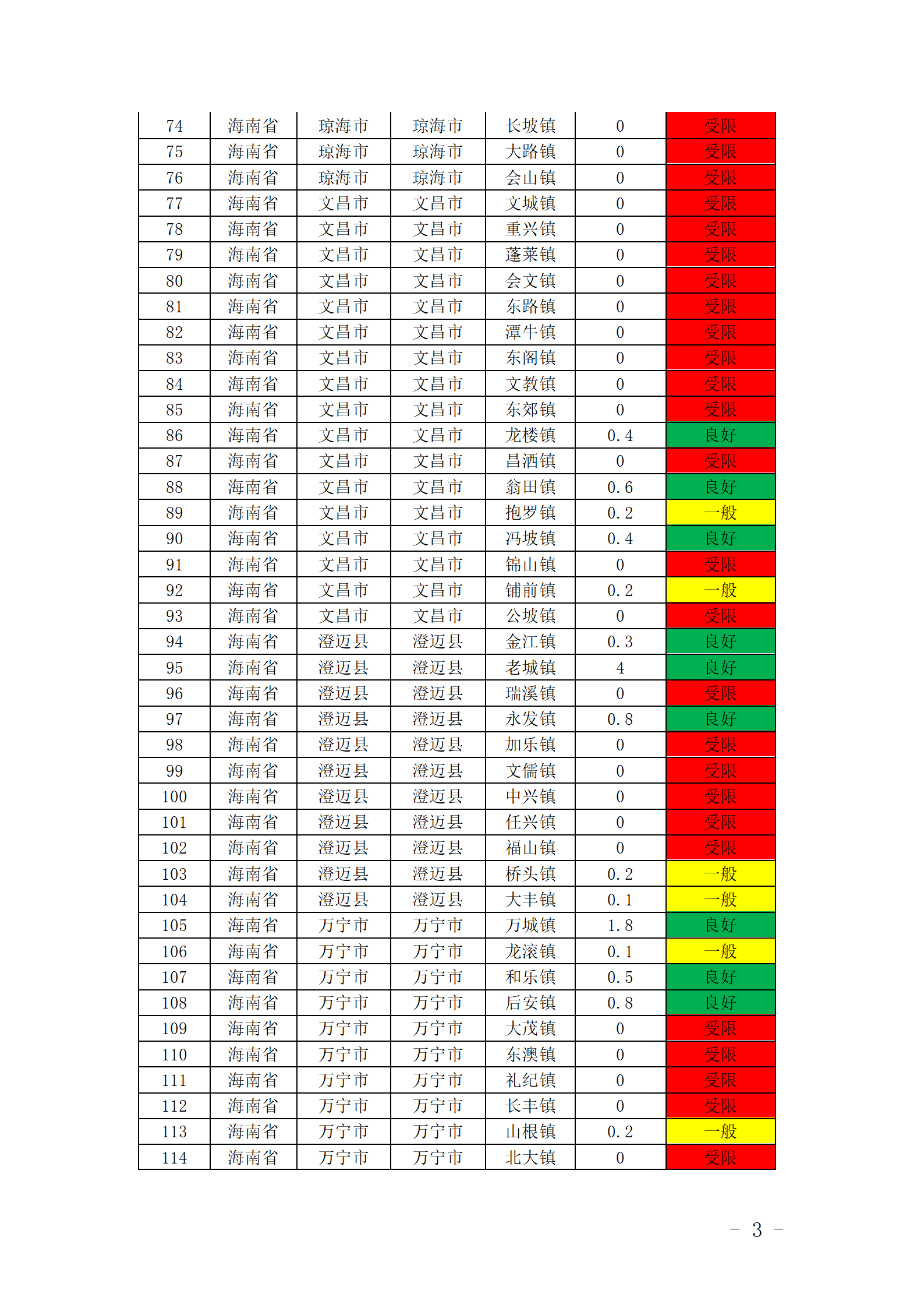 6222f19df7b143dea93636cabba1de36_03.png