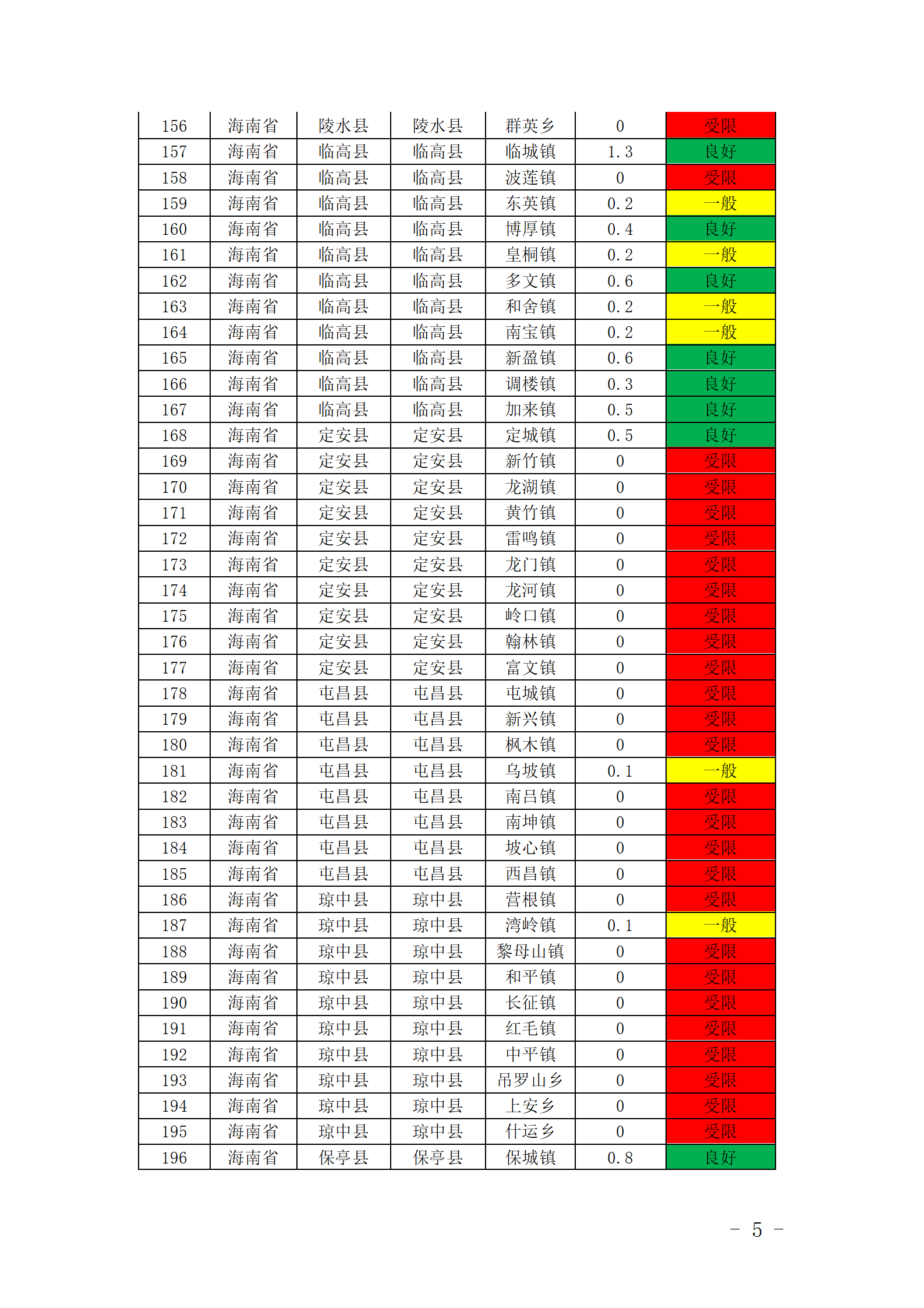 6222f19df7b143dea93636cabba1de36_05.png