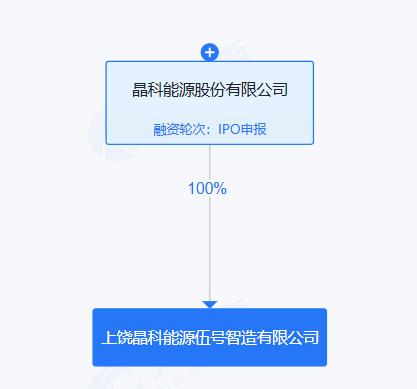 360截图20260120092316030.jpg