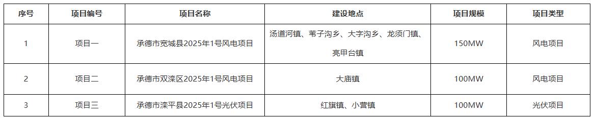 360截图20260122093745707.jpg