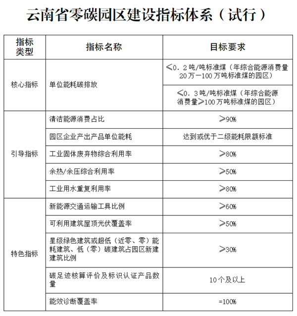微信图片_20251211092411.png