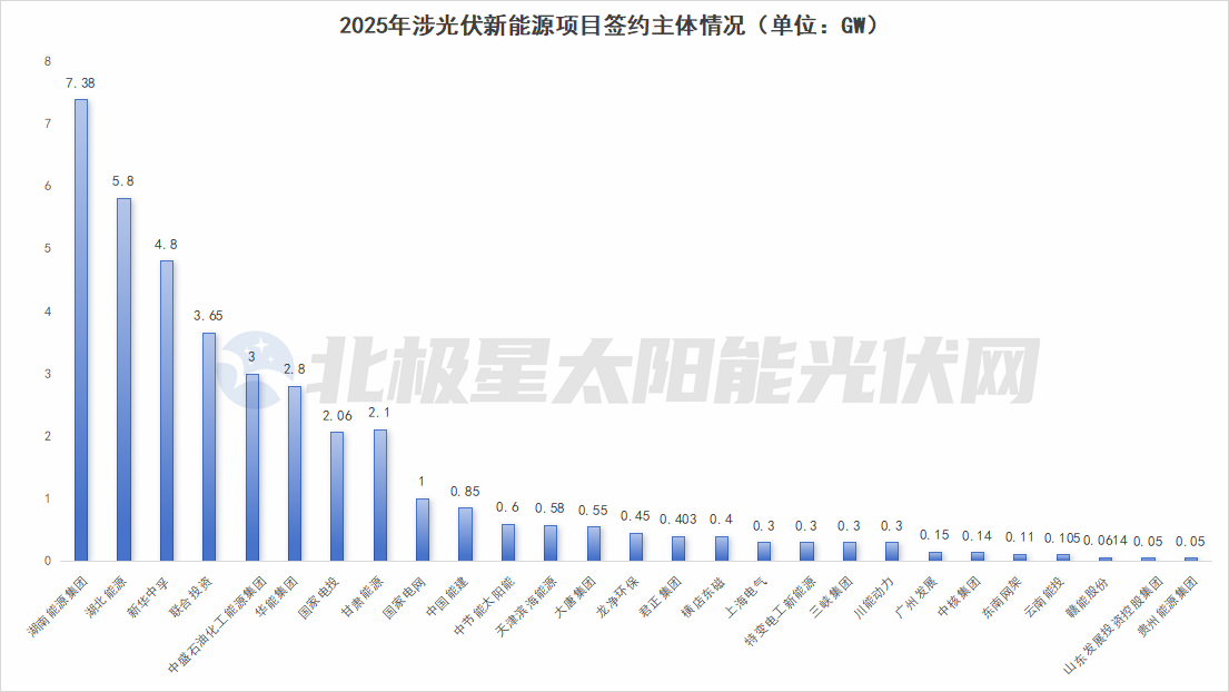图片3_副本.png