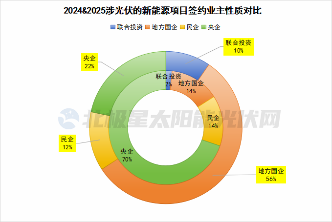 图片2_副本.png