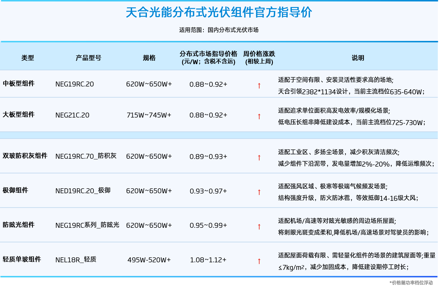 微信图片_20260120102221.png