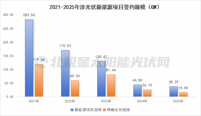 图片1_副本.png