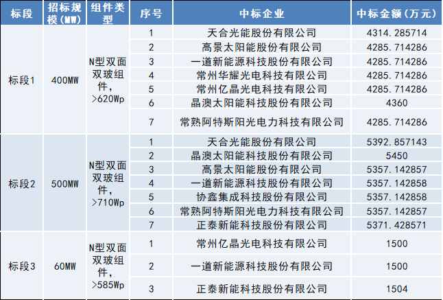 企业微信截图_17675909688065.png