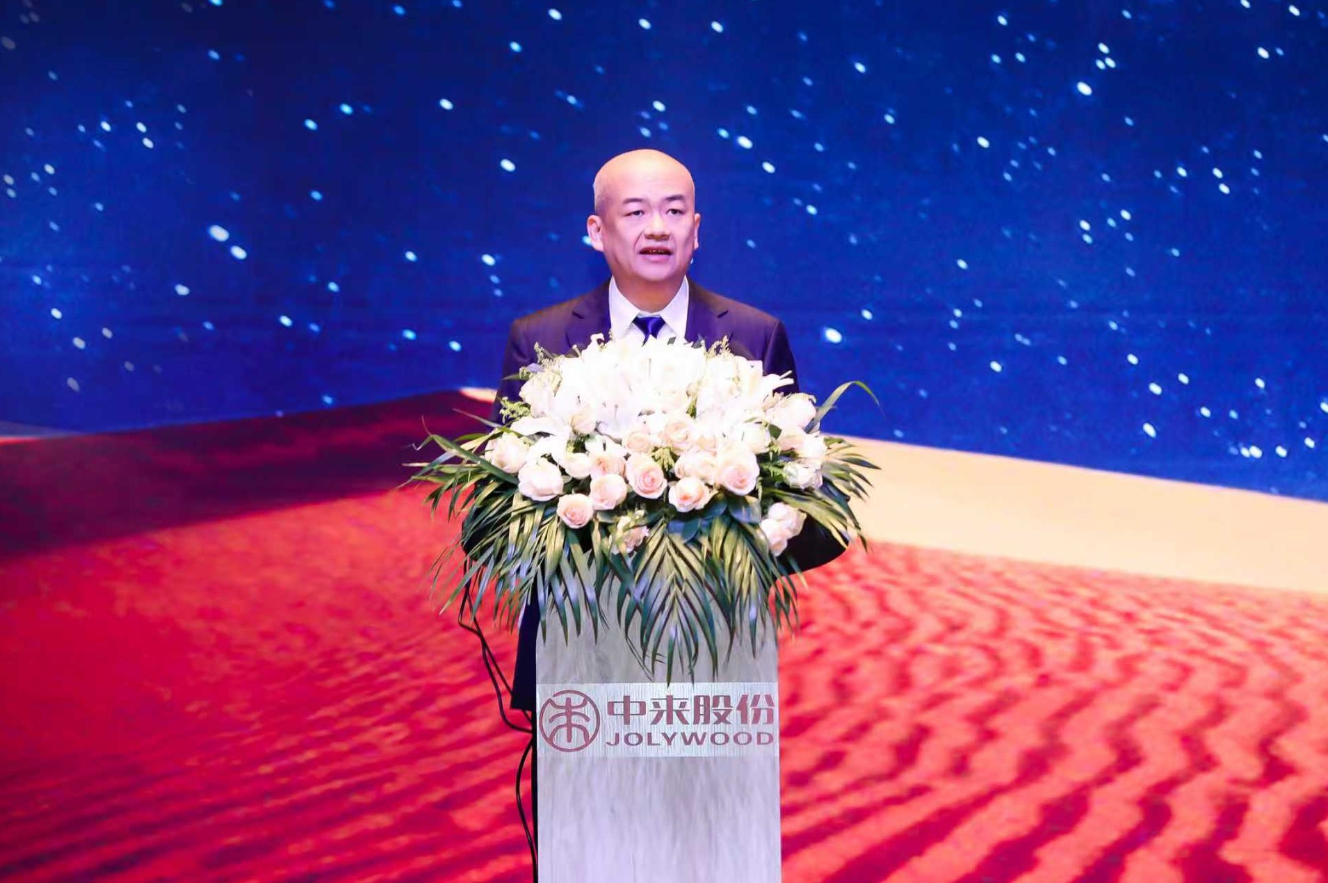 360截图20260311222759842.jpg
