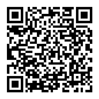 54e8e8fd77e66dbd870ed07ba959cc08.png