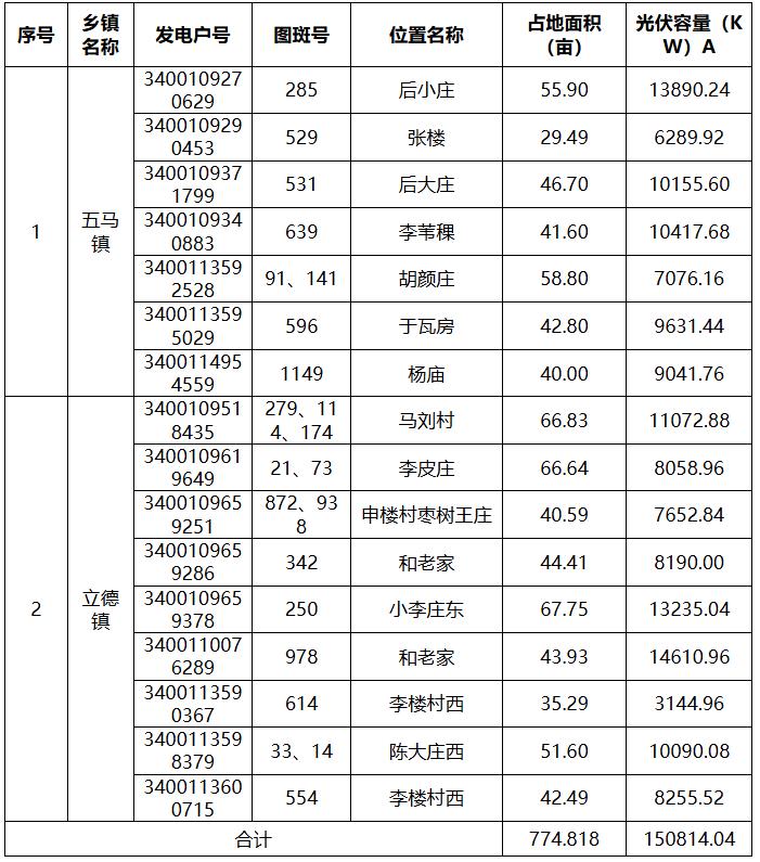 360截图20260311100818644.jpg