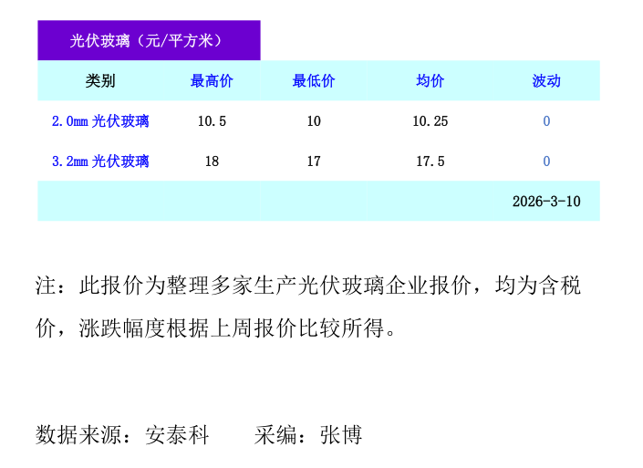 微信图片_20260311090109.png
