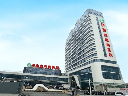 医院外景图.jpg
